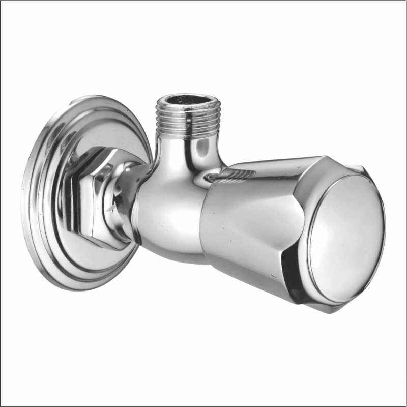 Kingsbury Contessa Angular Faucet, BFS- 163