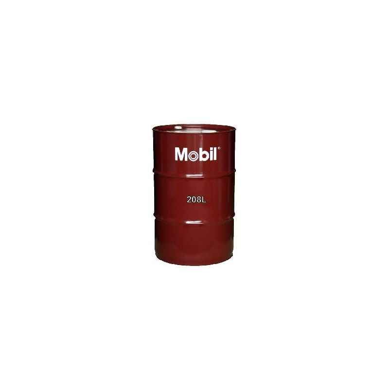Mobil 180kg Greases, Mobilux EP 0