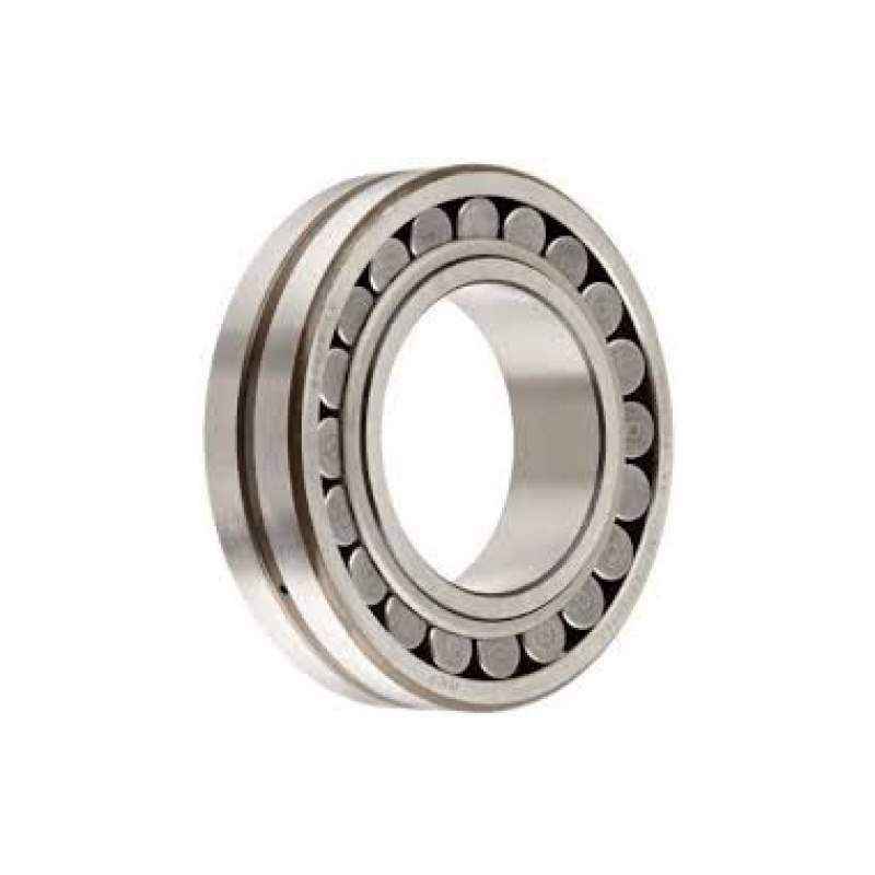 SKF Imported Tapered Roller Bearings, BT1-0523/VU1006 (30307)