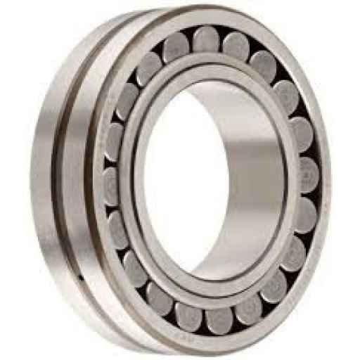 SKF Imported Tapered Roller Bearings, BT1-0523/VU1006 (30307)