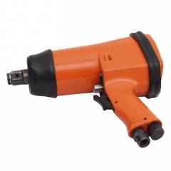 DOM 3/4 Inch Gun Type Air Impact Wrench, DTW 218