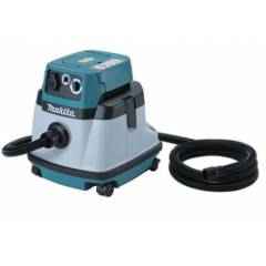 Makita 1050W Wet & Dry Vacuum Cleaner, VC2510LX1