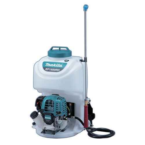 Makita sprayer new arrivals