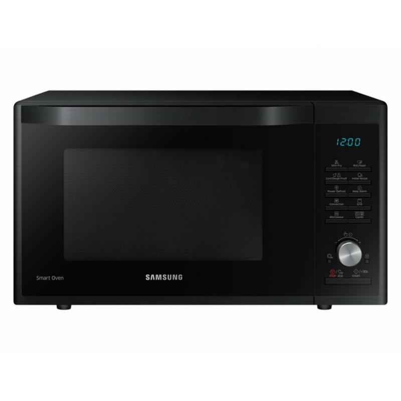 Microwave 32 ltr deals price