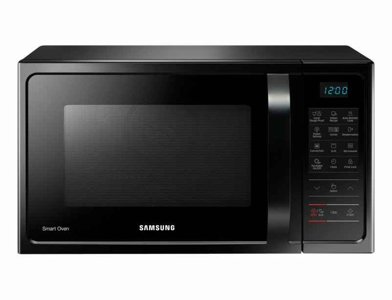 samsung mc28h5023ak tl