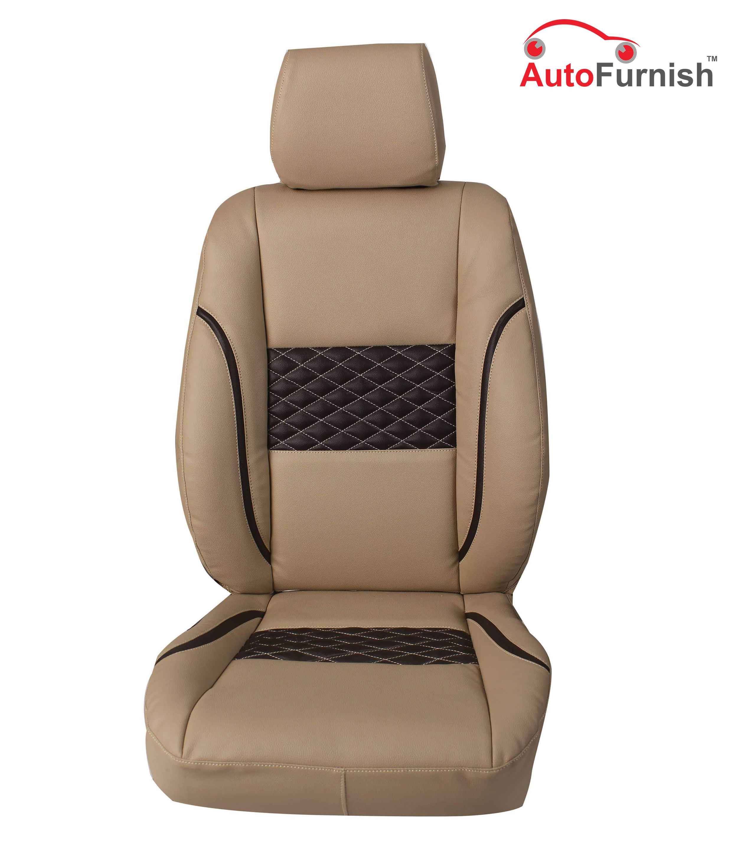 Seat covers for ford fiesta outlet classic