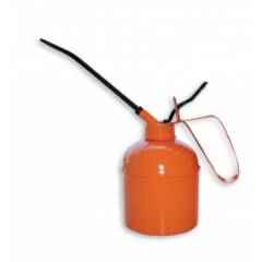 Groz V Series 500 ml Oil Can, V500R