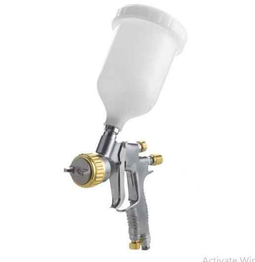 painters pro spray gun