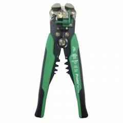 Proskit 8PK-371D Automatic Wire Stripper & Crimper