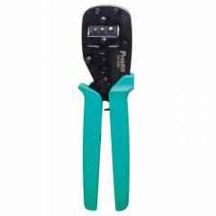 Proskit CP-3006FD36 Parallel Action Crimping Tool