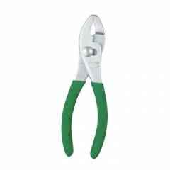 Proskit PN-086N Slip Joint Plier 6 Inch