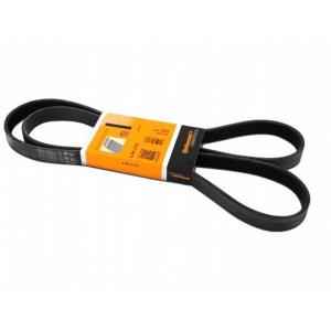 Buy Contitech V Belts Online at Best Price - www.waterandnature.org
