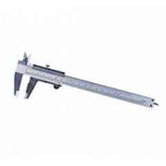 Bellstone 8 Inch Analogue Vernier Caliper