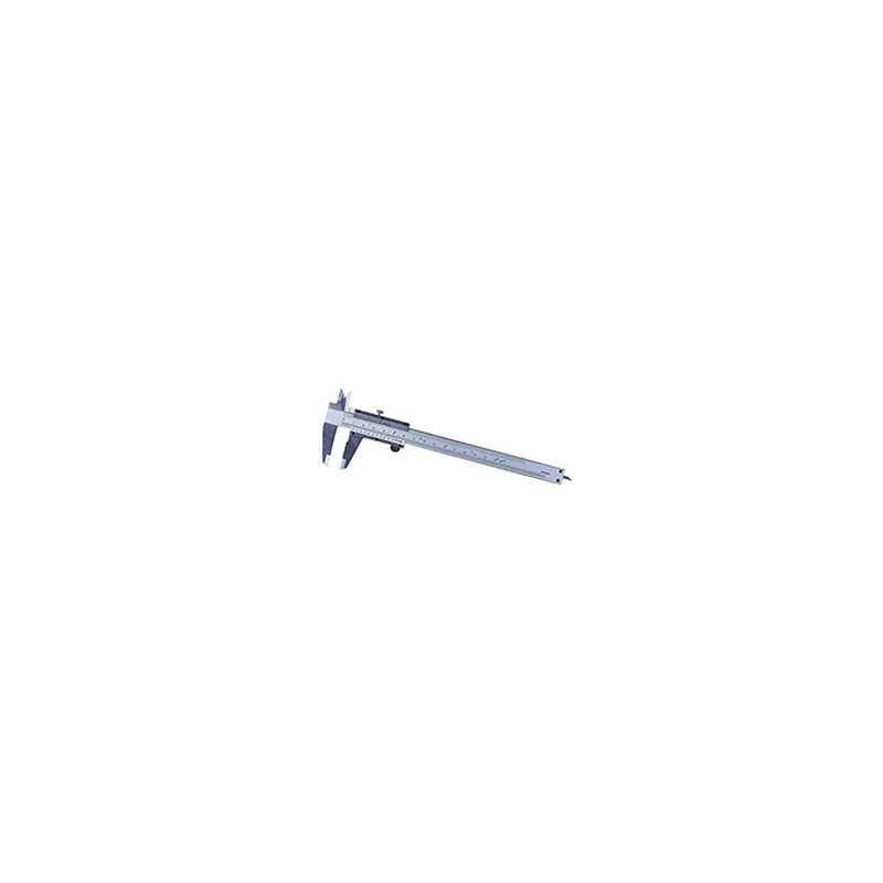 Bellstone 8 Inch Analogue Vernier Caliper