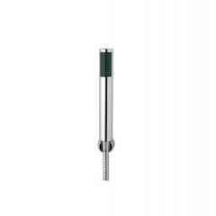 Parryware Karaoke Round Hand Shower, T9945A1