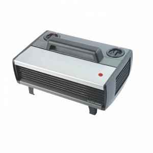 Baltra 2000W Hot Spell Fan Heater, BTH 123