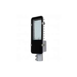Crystal Electric 24W Cool White Street Light, CE24WSL