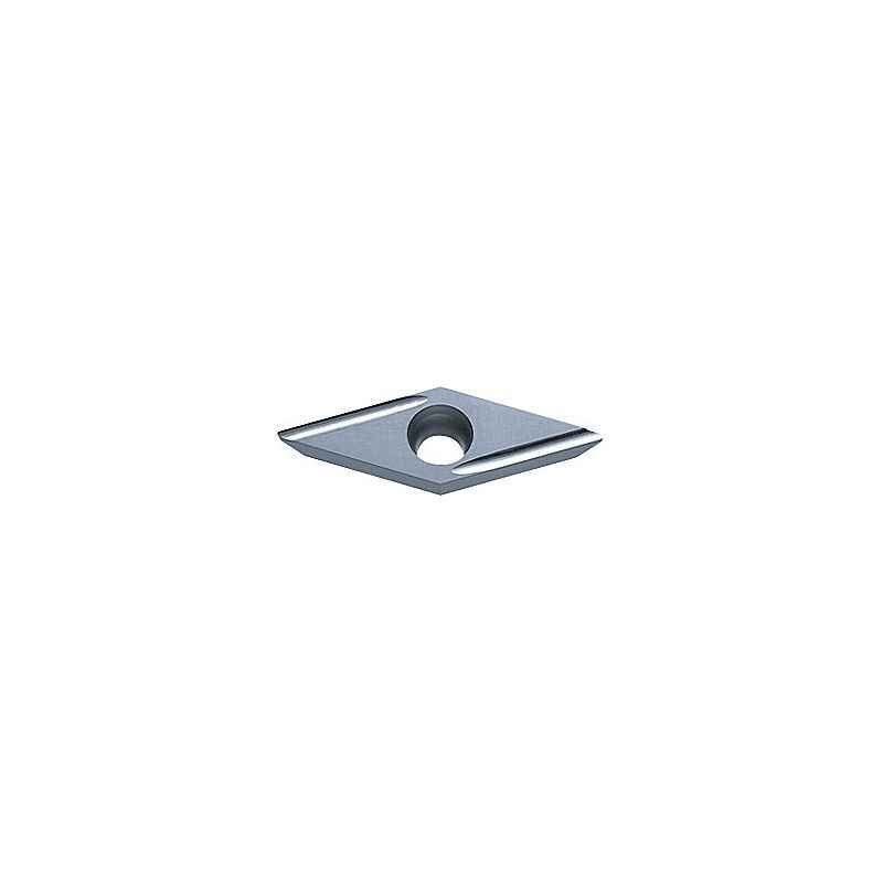 Kyocera DCET11T301FR-USF Carbide Turning Insert, Grade: PR930