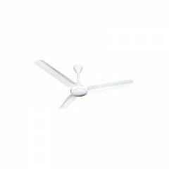 Buy Crompton Cool Breeze 65W Opal White Ceiling Fan, Sweep: 900 mm