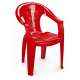 Cello Floret Standard Range Chair, Dimensions: 792x610x530 mm
