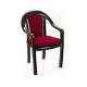 Cello Perfect Super Deluxe Image Series Chair, Dimensions: 850x540x560 mm