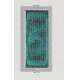 Anchor Roma Silver Neon Indicator, 21180GS (Pack Of 20)
