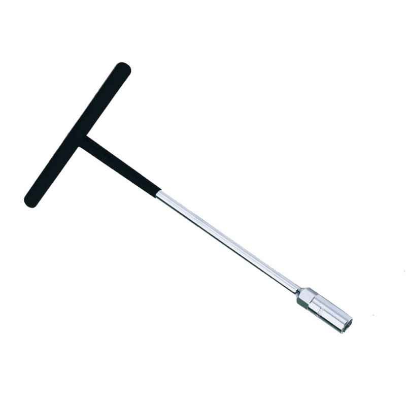 Eastman T-Handle Socket Wrenches, E-2218, 11 mm