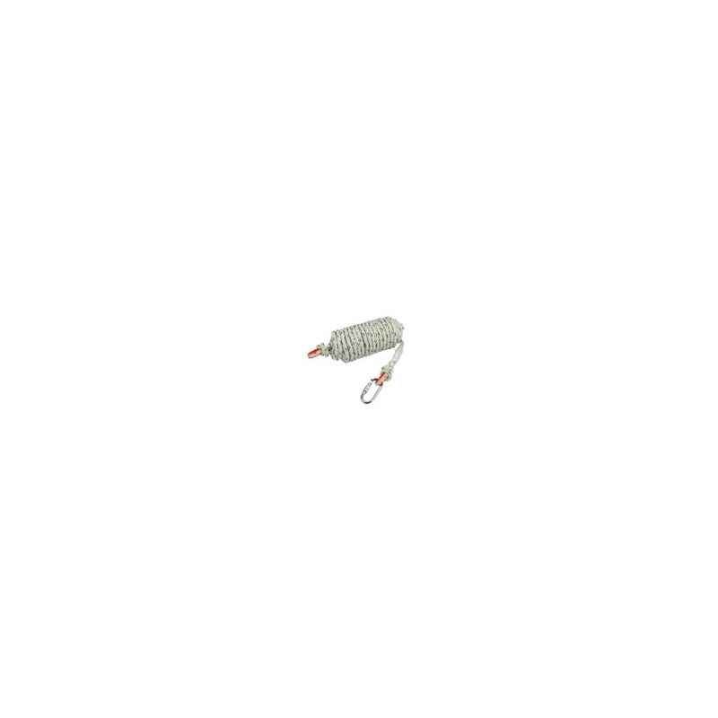 Life Gear LGR-AL 10 Anchorage Line