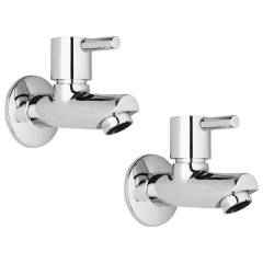 Kamal Bibcock Robin, RBN-6112-S2 (Pack of 2)