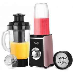 Pigeon Sapphire Multi Utility Blender & Smoothie Maker, 12693