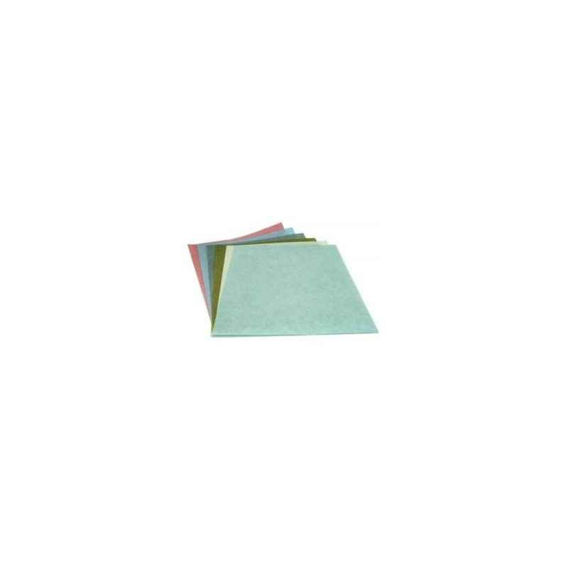 3M Premium Sheets, 401Q WOD, Grit: 1500