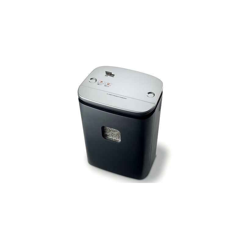 Kores Easy Cut 872 Paper Shredder