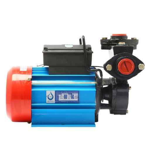 i hp water pump
