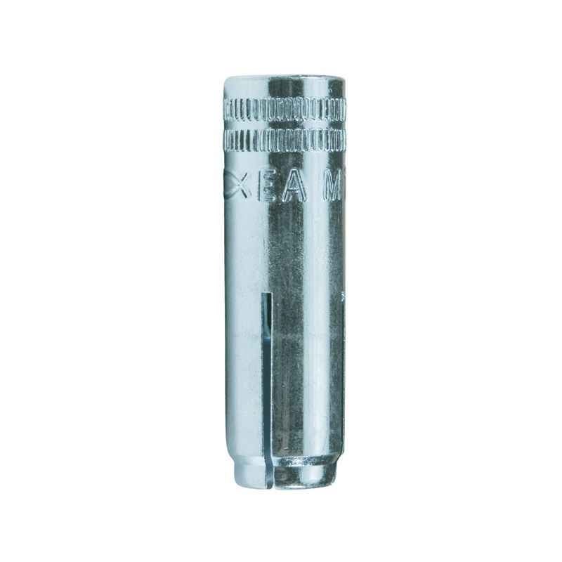 Fischer M 20 Drop In Anchor, 90164