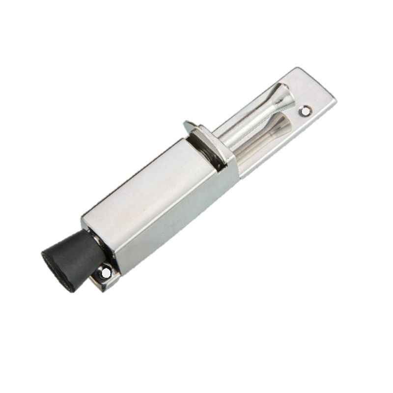 Doyours Square Door Stopper, DY-0319
