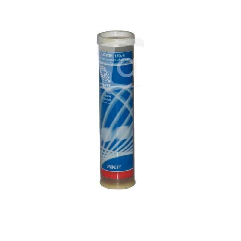 SKF Extreme Pressure, Low Temperature Grease-420 ml Cartridge