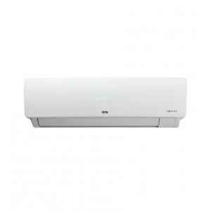 IFB White 1.5 Ton 3 Star Split AC, IACS18KA3TC (CU) (2017)