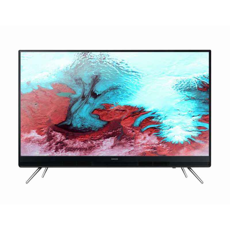 Samsung 32 inch HD Flat LED TV, 32K4300