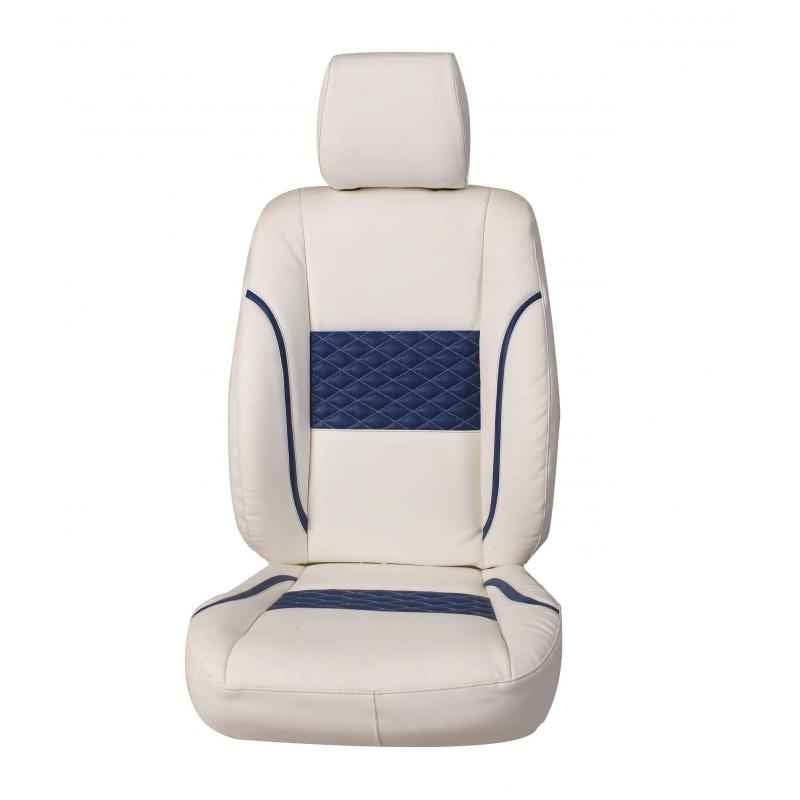 Mahindra logan seat cover sales