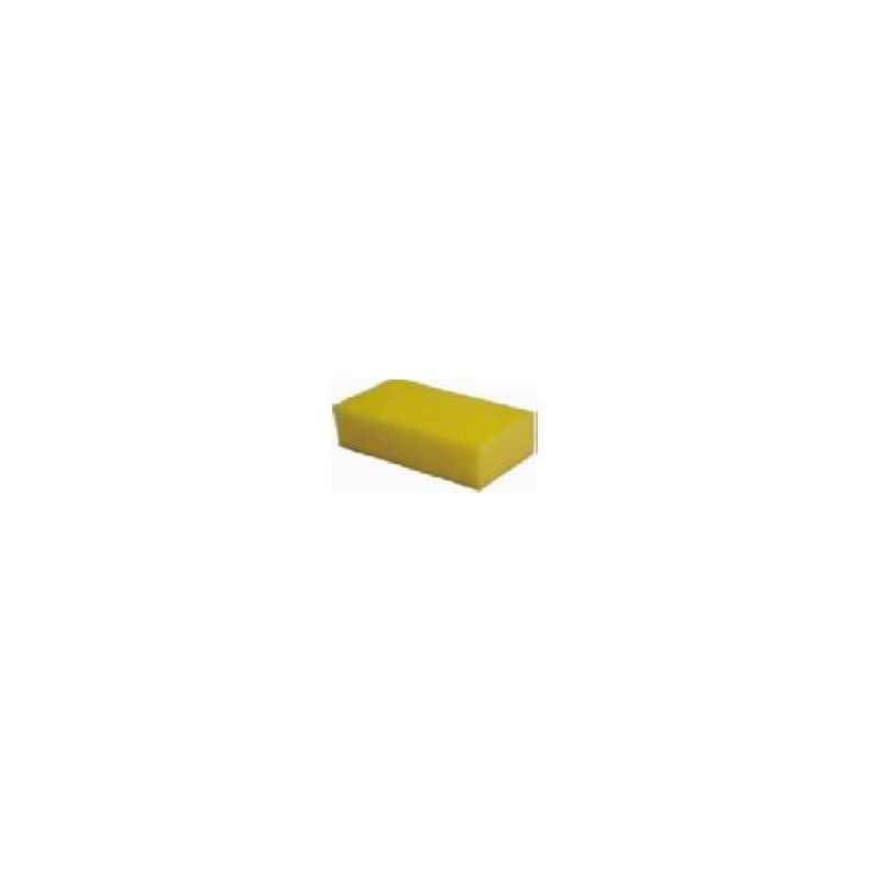 Amsse SHD 1001 Sponge High Density for Kitchen Counter / Shower Cubical/ Glasses Cleaning