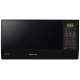 Samsung 20 L Black Grill Microwave Oven, GW732KD-B/XTL