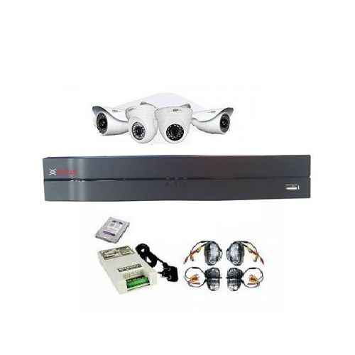 Eye discount vision dvr