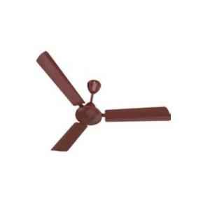 Standard Stellar 50 Pearl Ivory Ceiling Fan, Sweep: 1200 mm