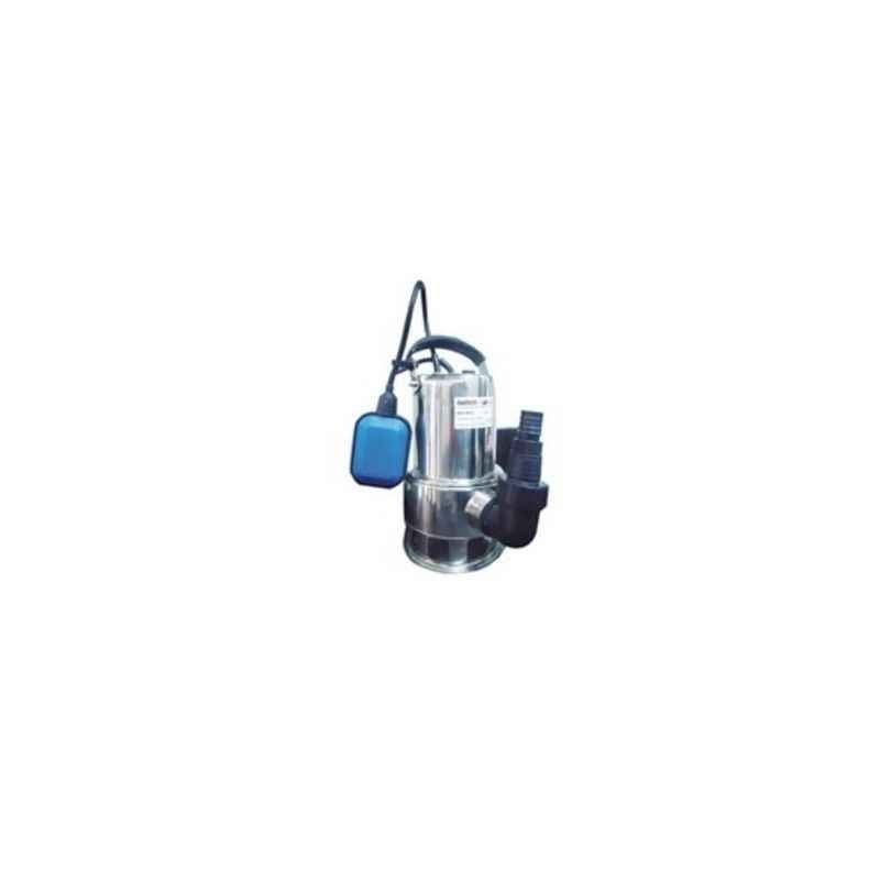 Damor ECO SS 40, 0.50 HP Draining Pump, Discharge Range: 7500 LPH