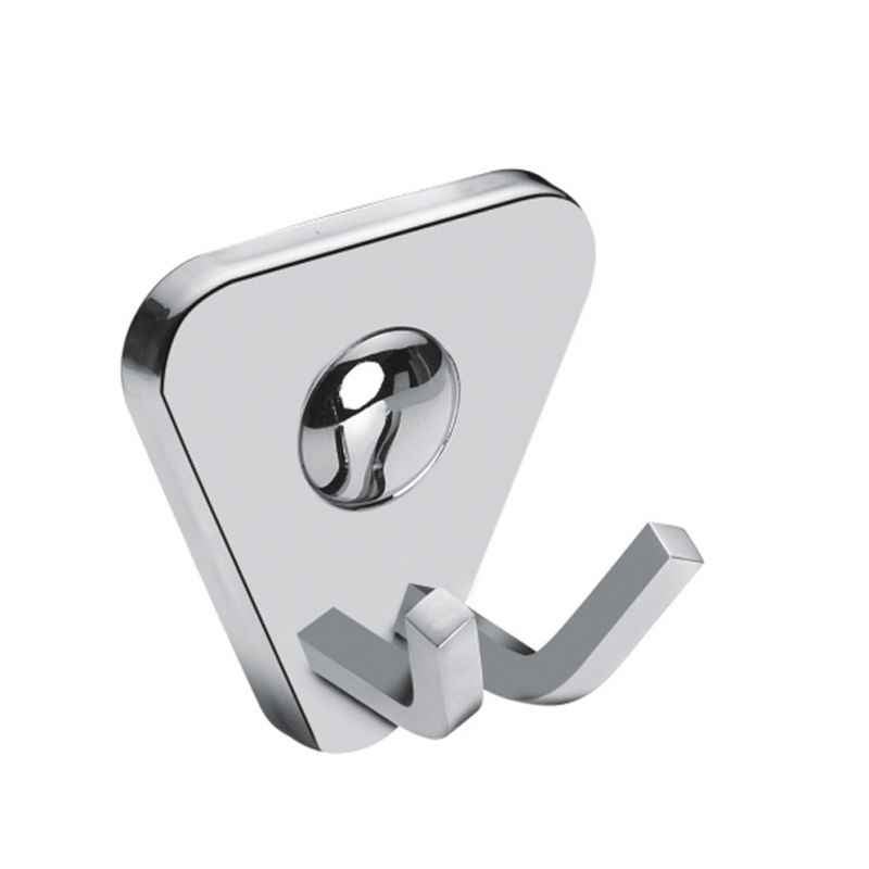 Doyours Star Series Stainless Steel Robe Hook, DY-0811