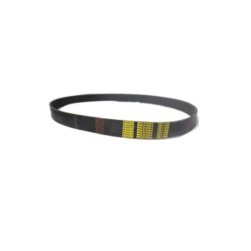Fenner PK762 Multipull Poly V Belt