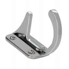 Doyours Multipurpose Hook, DY-0194