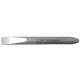 Akar Hexagonal Chisel, No. 360, Size: 125 mm (Pack of 10)
