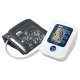AND Digital Blood Pressure Monitor, UA-651