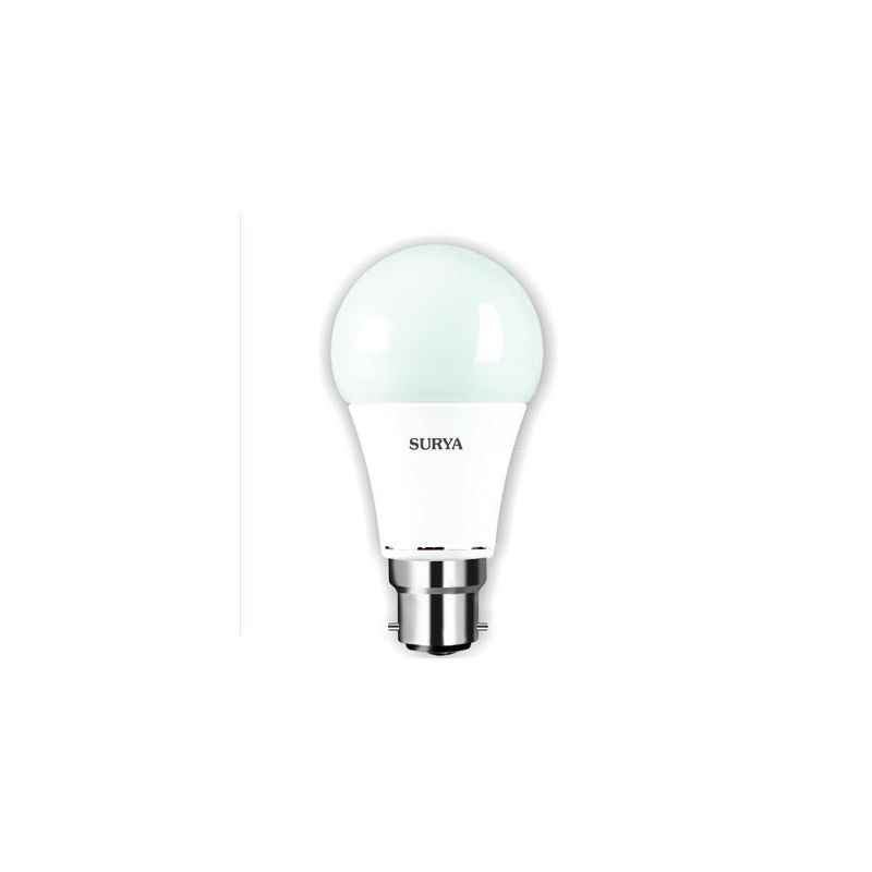 Surya 3W Eco LED Bulbs